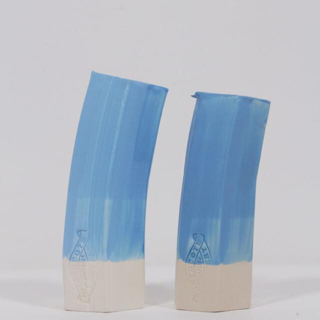 Underglaze - Northcote