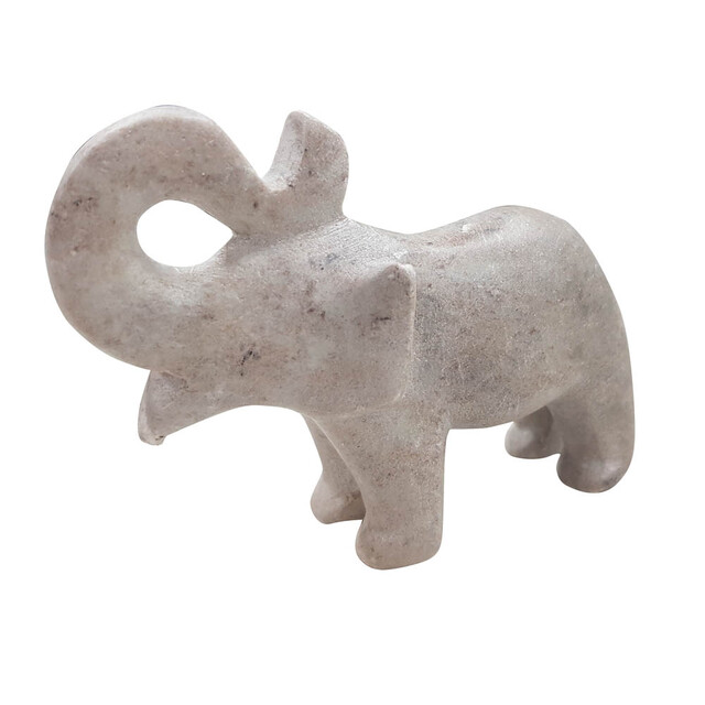 Soapstone - Finished Shapes