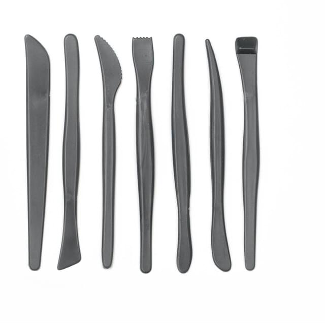 Modelling Tools