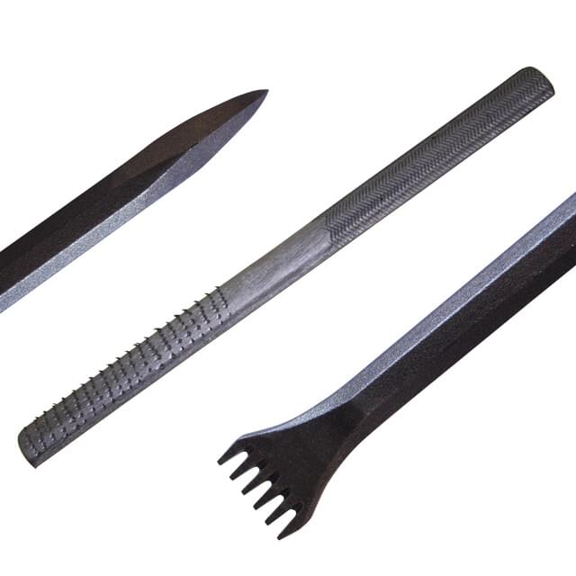 Sculpture Tools