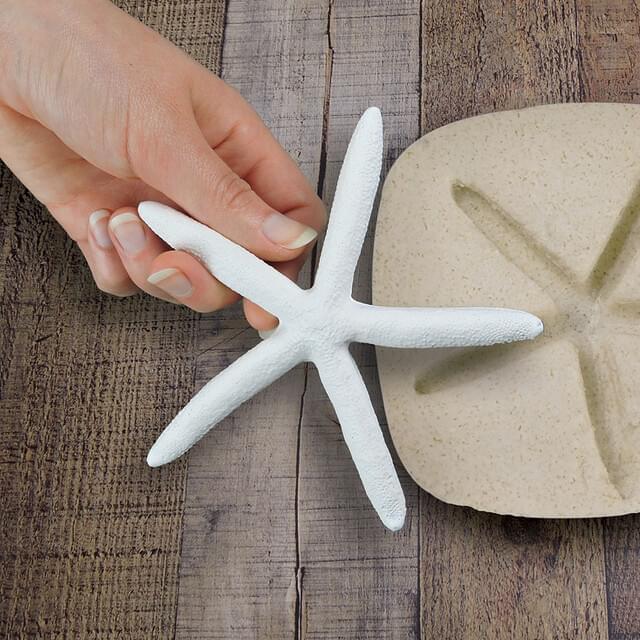 Permastone