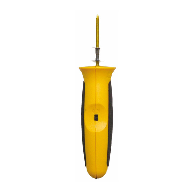 Hot Wire Foam Tools & Replacement Wires