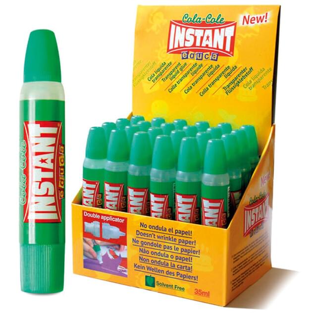 Glue Pens
