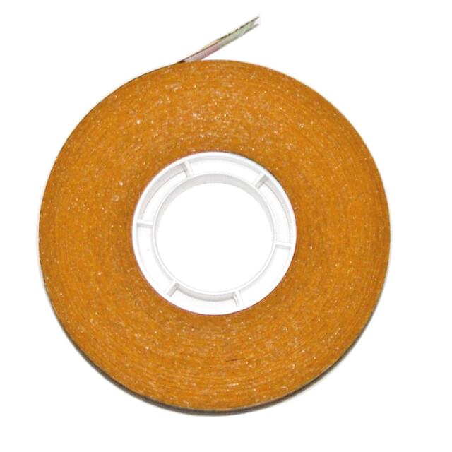 Transfer Tape
