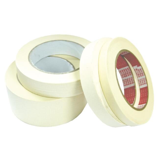 Masking Tape