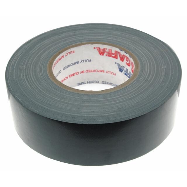 Gaffer Tape