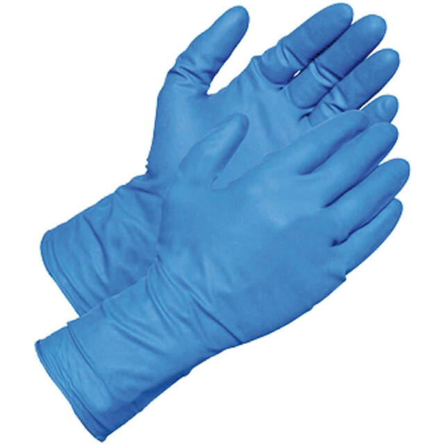 Safety & Protective Supplies