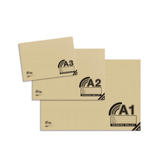 PVC Mesh Bags/Cardboard Storage Sleeves