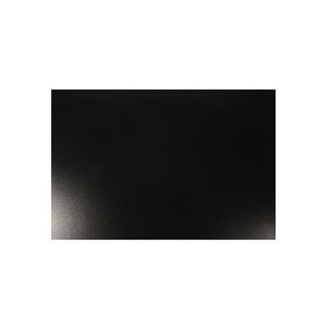 Polypropylene Sheets