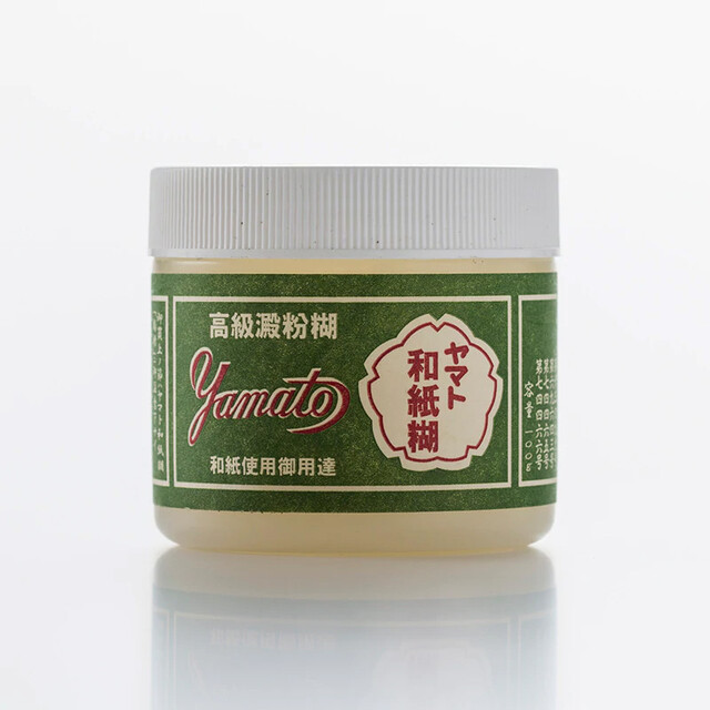 Washi Glue