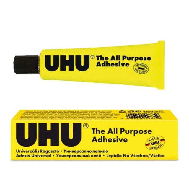 All Purpose Glue