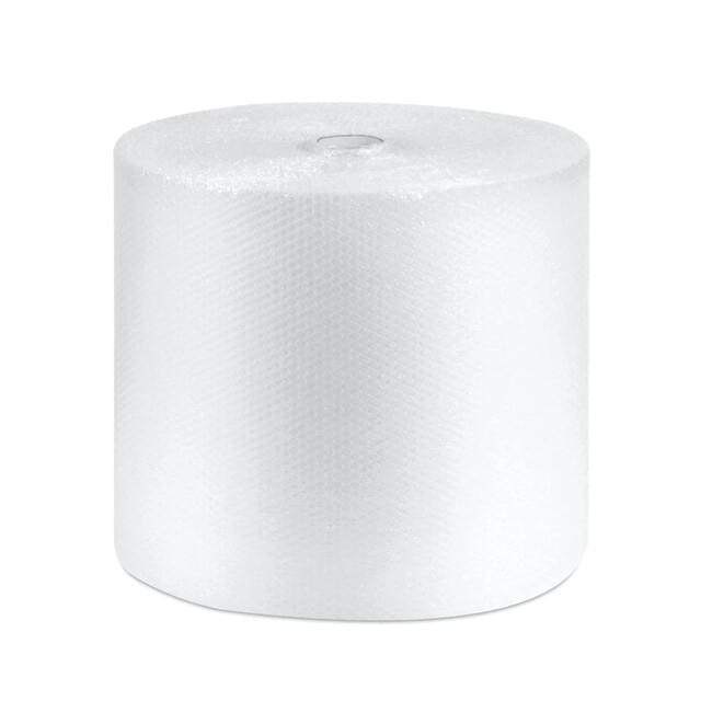 Packaging Materials