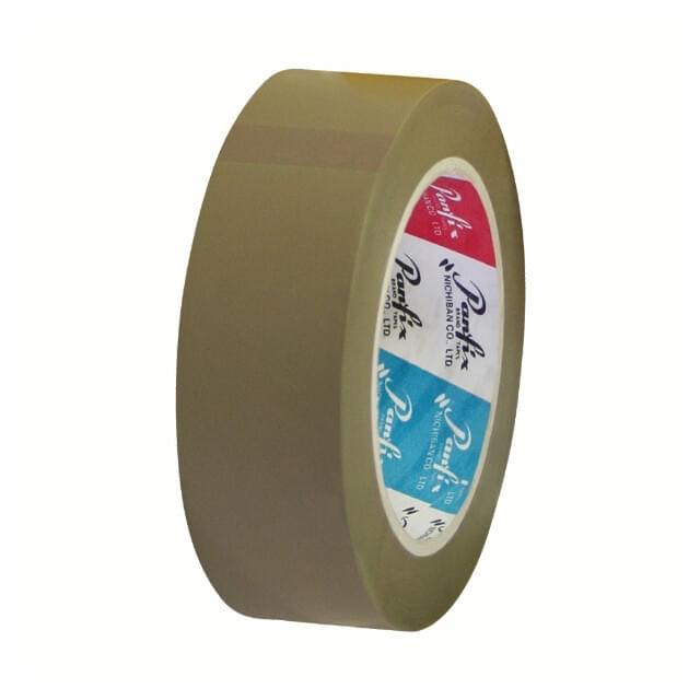 Packing Tape