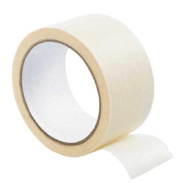 Art Tape