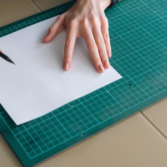 Cutting Mats