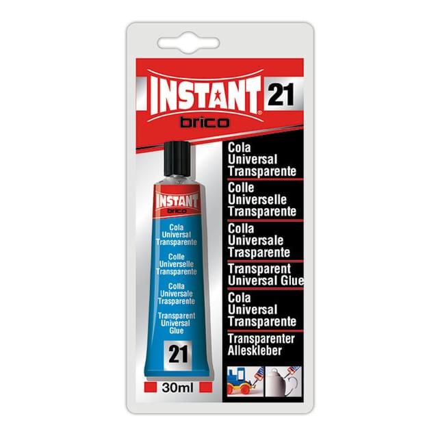 Craft Glues