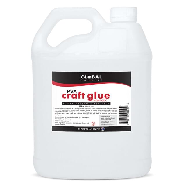 PVA Glue