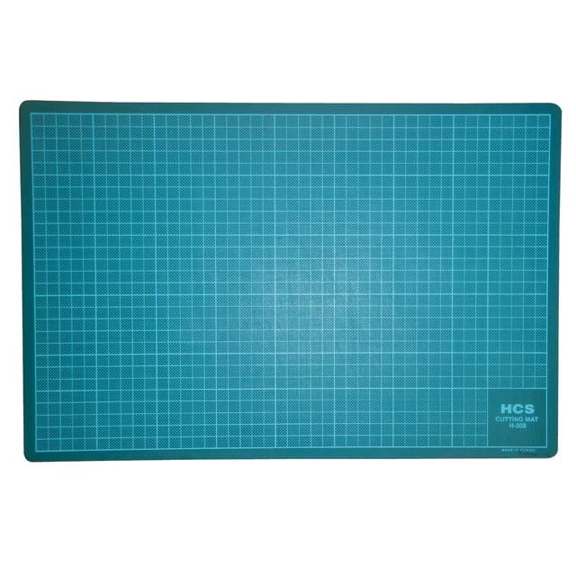 Cutting Mats