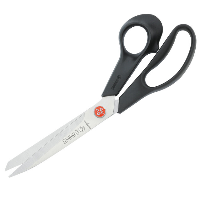 Scissors - Dressmaker & Tailor