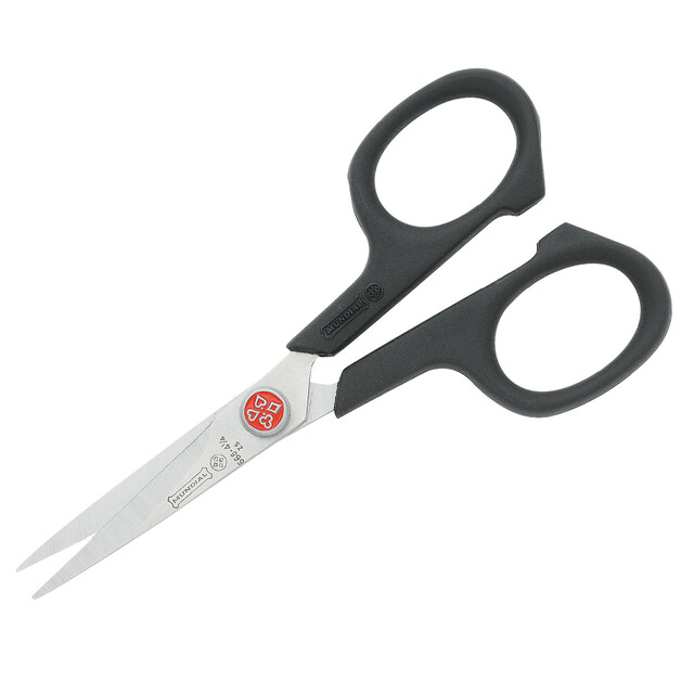 Scissors - Embroidery