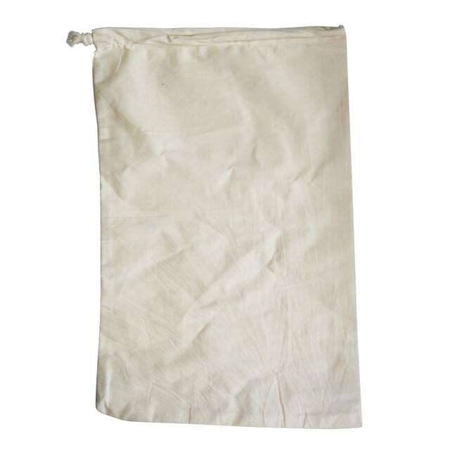 Fabric Carry Bags