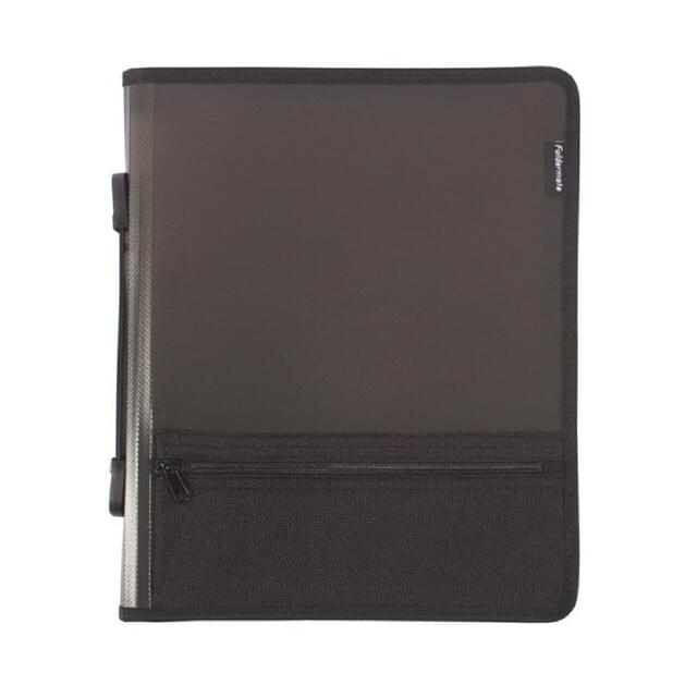 Ring Binders