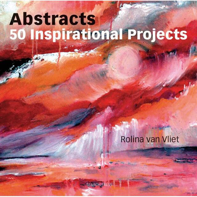 Painting Abstracts