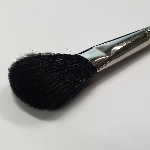 S&S Mop & Comb Brushes