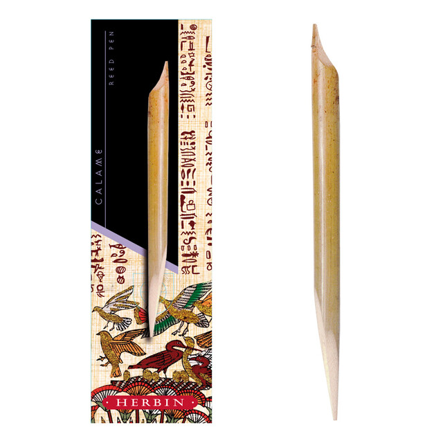 Calligraphy Pens - Specialty