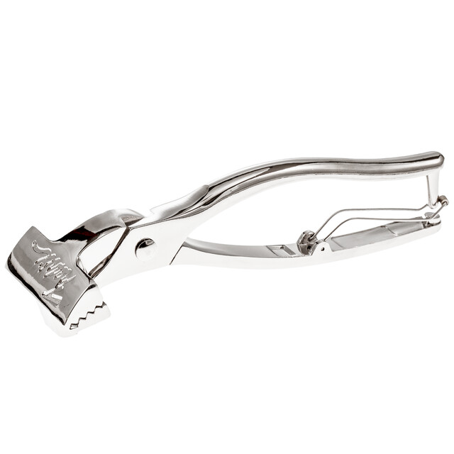 Canvas Stretching Pliers