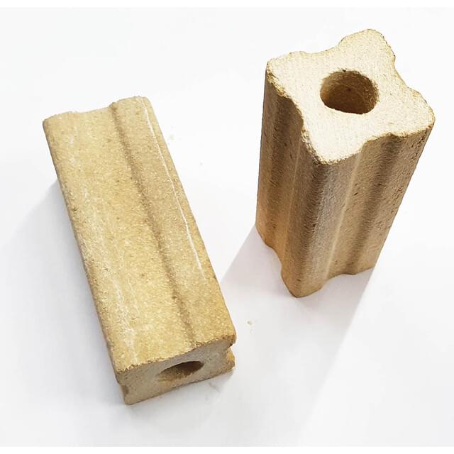Kiln Furniture