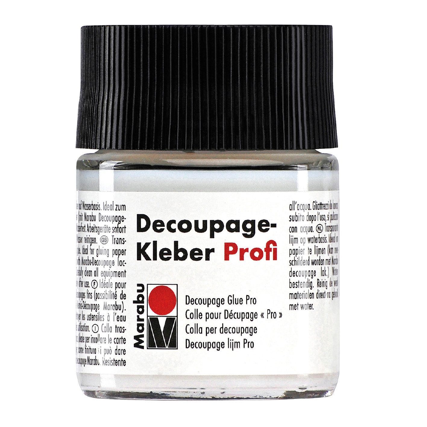 Decoupage S&S Wholesale