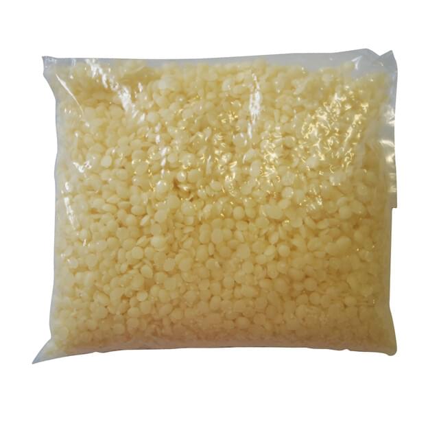 Candle Waxes