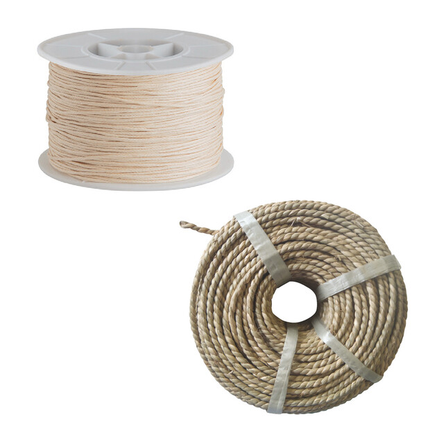 Craft Twine & Cord