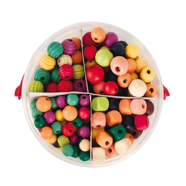 Beading Supplies