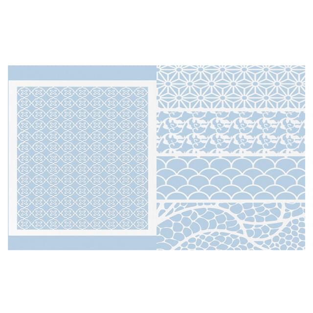 Card Making Supplies