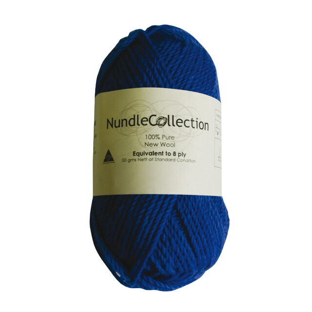 Knitting Supplies
