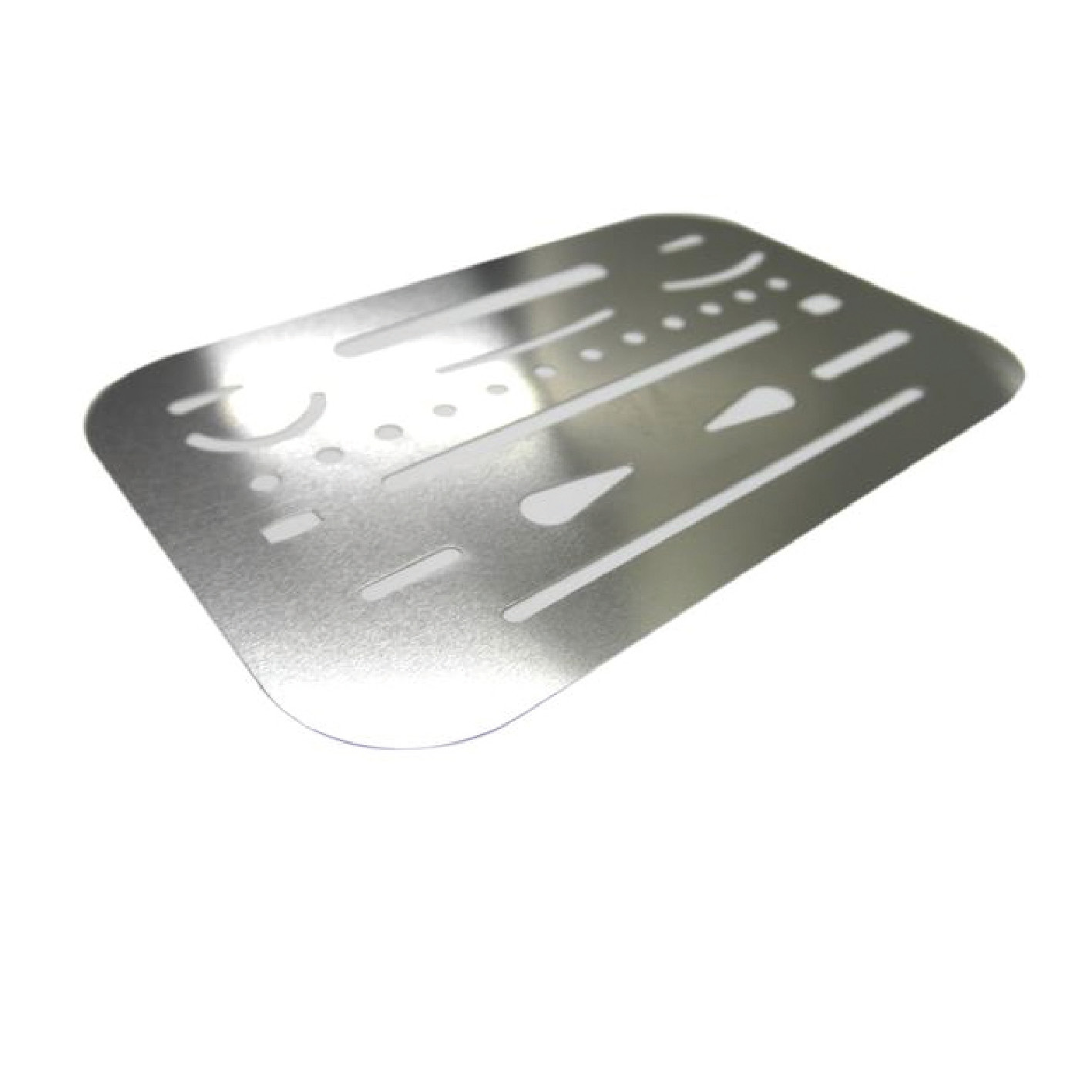 Erasing Shield S&S Wholesale