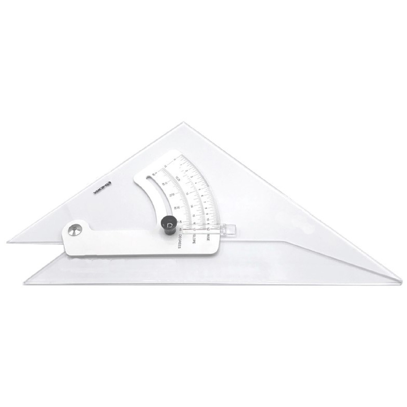 Protractors & Set Squares S&S Wholesale