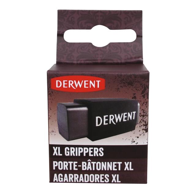 Derwent XL Accessories