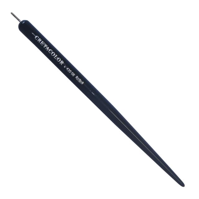 Silverpoint Pencil