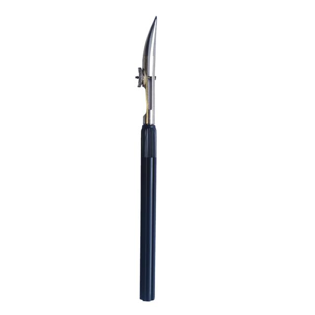 Ruling Pen - Adjustable