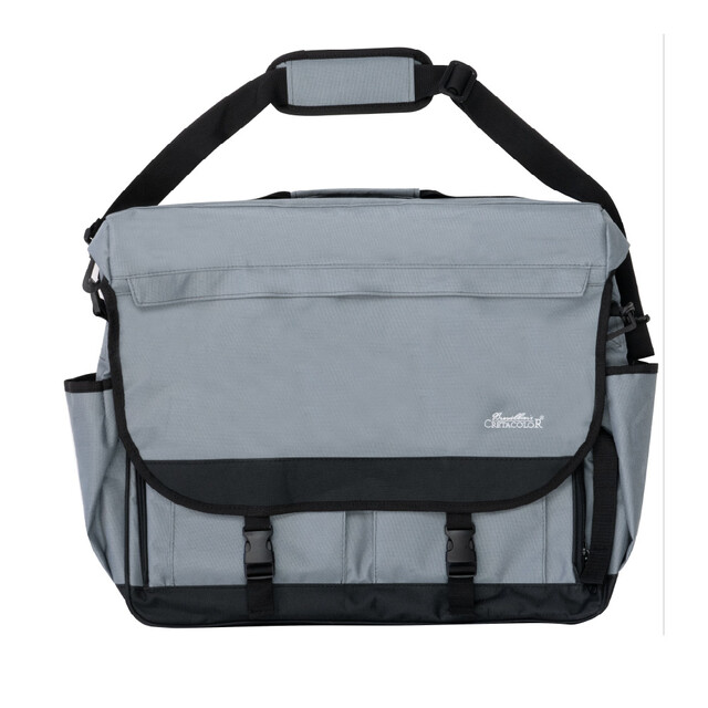 Art Bags & Cases