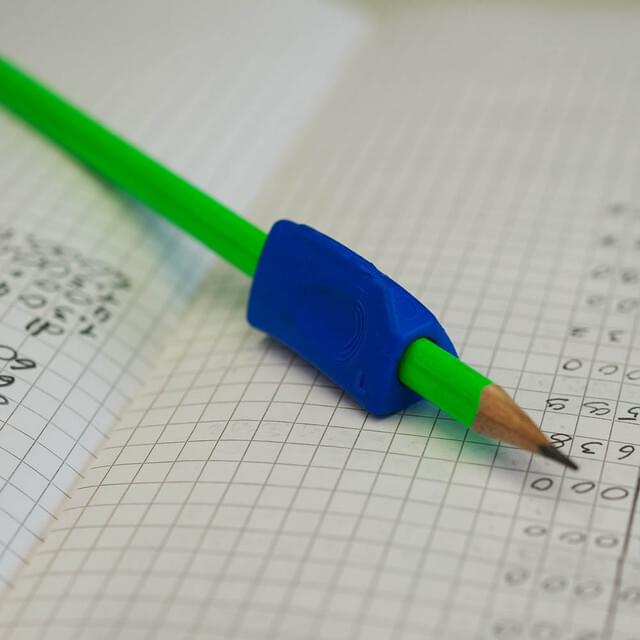 KUM Pencil Grips