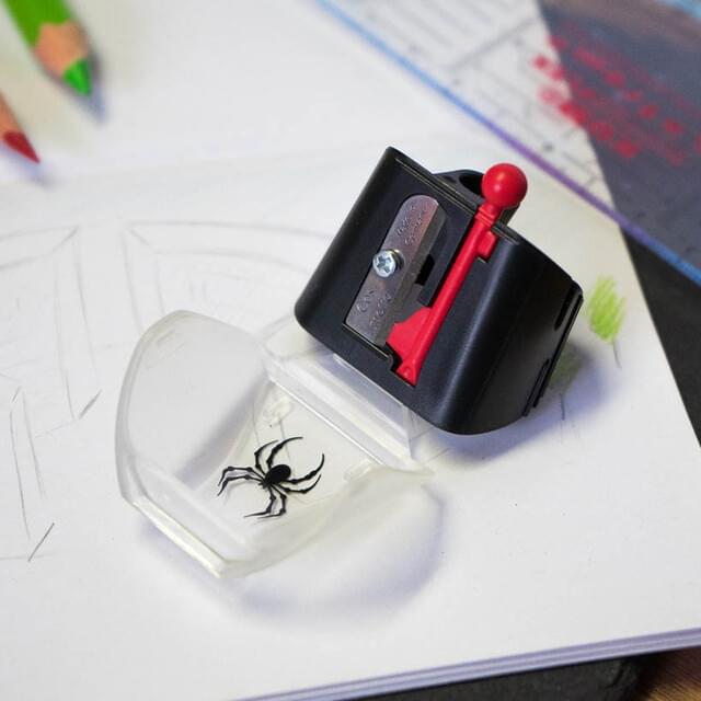 KUM Specialist Sharpeners