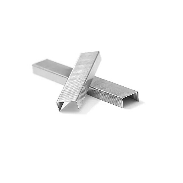 Staples