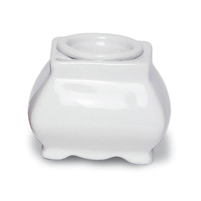 Ink Pot