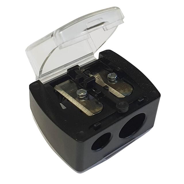 KUM Cosmetic Sharpeners