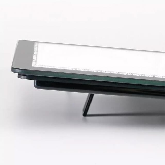 Lightboxes