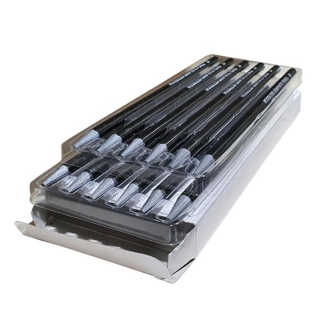 Woodless Graphite - Student